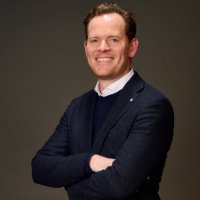 Jasper Saeijs (@jaspersaeijs) 's Twitter Profile