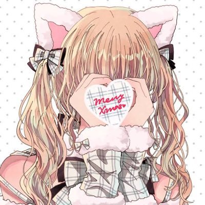 uni_kiutan's profile picture. ♡ 今日はあの日の続きじゃなかった ♡