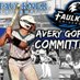 Avery Goff (@averygoff2025) Twitter profile photo Avery Goff (@averygoff2025) Twitter profile photo