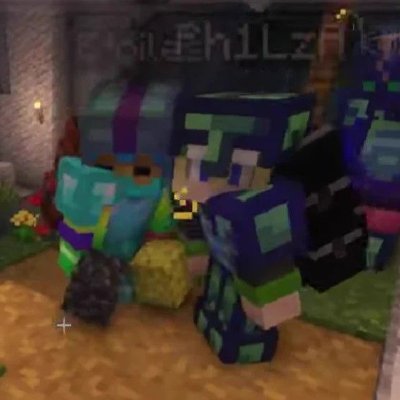 candeil_'s profile picture. callisto / andromeda / soliel 🌟
any pronouns 
qcodebreakers my beloved ,
formerly @ezrawisher o7