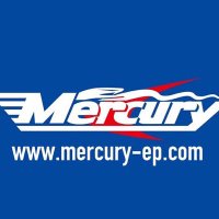 マーキュリーエンタープライズ (@23_mercury) 's Twitter Profile Photo マーキュリーエンタープライズ (@23_mercury) 's Twitter Profile Photo