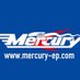 マーキュリーエンタープライズ (@23_mercury) Twitter profile photo マーキュリーエンタープライズ (@23_mercury) Twitter profile photo