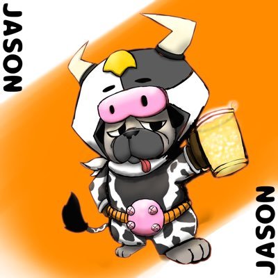 JASON(RoFTV) ﾜｲﾘﾌYouTube配信中:火水22:00~さんのプロフィール画像