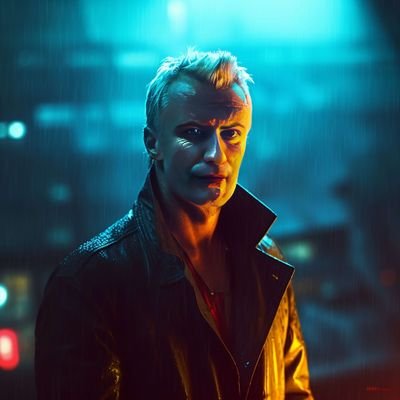 JadeFalcon27's profile picture. Hopeless Hobbyist with a Passion for Graphics and Photography
