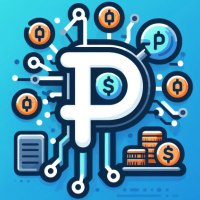 Parlay AI (@parlay_ai) 's Twitter Profile