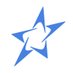Five Star Breaktime Solutions (@fivestarfood) Twitter profile photo Five Star Breaktime Solutions (@fivestarfood) Twitter profile photo