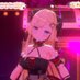 VTuber好き (@watamates) Twitter profile photo VTuber好き (@watamates) Twitter profile photo