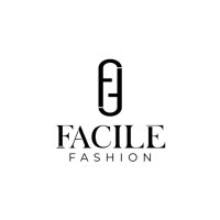Facile Fashion(@Facilefashion) 's Twitter Profile Photo