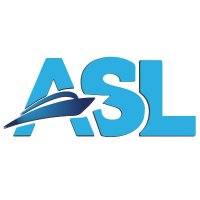 ASL Shipping Line LLC(@aslshippingllc) 's Twitter Profile Photo