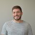 Guilherme Prado (@guifromnotiz) Twitter profile photo Guilherme Prado (@guifromnotiz) Twitter profile photo