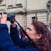 Victoria Berthet (@victoriabrht) Twitter profile photo Victoria Berthet (@victoriabrht) Twitter profile photo