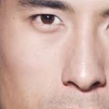 Zilong_54321's profile picture. 