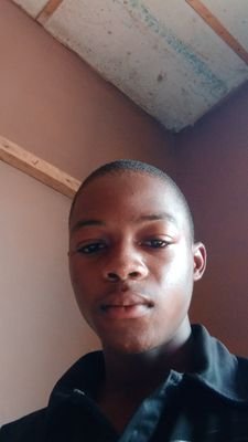 A trader learning to become successful in the future