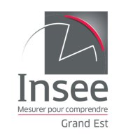 Insee Grand Est(@InseeGrandEst) 's Twitter Profile Photo