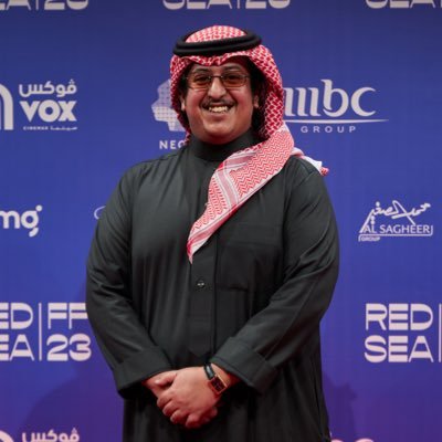 فهد بن سالم Profile