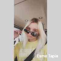 tapasme45's profile picture. buckeye local
snap:rypie_9