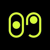 t0ggles (@t0ggles) 's Twitter Profile Photo