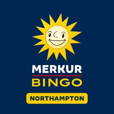 🔞 https://t.co/xgrKIfO0MO Loads of great #FruitMachines, licensed #Bar, fantastic #Food and #Bingo! Originally Beacon Bingo