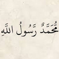 وَتَوَكَّلْ عَلَى اللَّهِ (@tmrtb64150) 's Twitter Profile