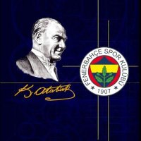 🇹🇷Elif 💛💙 (@elif_demir_1907) 's Twitter Profile