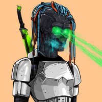 keengππβοΈπΉοΈπ $MON $MGTπ $AAX ππ€βοΈ ZEEK OwO (@kingthesuipunks) 's Twitter Profile