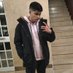Ivan (@ivanmg37) Twitter profile photo Ivan (@ivanmg37) Twitter profile photo