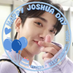~♡~Joshushushu૮ ˶ᵔ ᵕ ᵔ˶ ა ~♡ (@nasharis_) Twitter profile photo ~♡~Joshushushu૮ ˶ᵔ ᵕ ᵔ˶ ა ~♡ (@nasharis_) Twitter profile photo