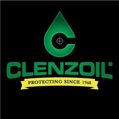 Clenzoil Unlimited