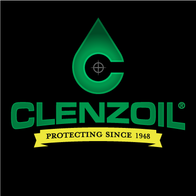 CLENZOIL - Gears Brands