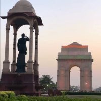 WO Abhijit Bose(IAF Veteran) 🇪🇬 (@jaibharat_abose) 's Twitter Profile Photo WO Abhijit Bose(IAF Veteran) 🇪🇬 (@jaibharat_abose) 's Twitter Profile Photo