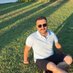 özgür şen (@baran02811930) Twitter profile photo özgür şen (@baran02811930) Twitter profile photo