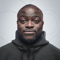 Benjamin Aboagye 🇬🇭🇬🇧 (@loveroftechba) 's Twitter Profile