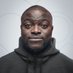 Benjamin Aboagye 🇬🇭🇬🇧 (@loveroftechba) Twitter profile photo Benjamin Aboagye 🇬🇭🇬🇧 (@loveroftechba) Twitter profile photo