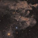 Lola Denton - @Rowan1046 - Twitter