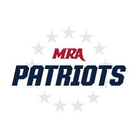 ๐๐ญ๐ก๐ฅ๐๐ญ๐ข๐๐ฌ | ๐๐๐ (@mraathletics) 's Twitter Profile Photo ๐๐ญ๐ก๐ฅ๐๐ญ๐ข๐๐ฌ | ๐๐๐ (@mraathletics) 's Twitter Profile Photo