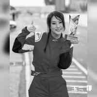 aulany_shaoh's profile picture. ｜復興x松農x崇光｜
🫧0709 (日) 12:00進場 12:30開始
🫧中影八德大樓三樓演講廳