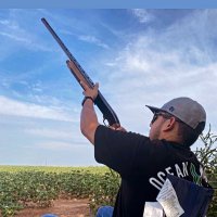 JJ✞ (@jeremyxj20) 's Twitter Profile