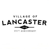 Village Of Lancaster (@lancastervill) 's Twitter Profile