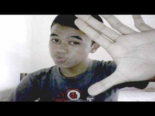 iqbalnagasaki's profile picture. I'm single - a student - love music - have a good personality