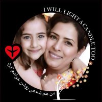 Hamed Esmaeilion (@esmaeilion) 's Twitter Profile Photo Hamed Esmaeilion (@esmaeilion) 's Twitter Profile Photo