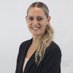 Kate Robinson (@coachkate_18) Twitter profile photo Kate Robinson (@coachkate_18) Twitter profile photo