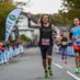 Steve B #heavymetalrunner ๐ค (@kenda11fella) Twitter profile photo Steve B #heavymetalrunner ๐ค (@kenda11fella) Twitter profile photo