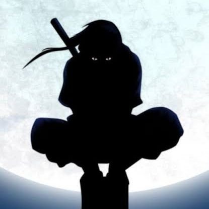 imgojoS's profile picture. trader , 🫥