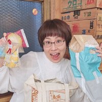 田口朋子 (@chochie7) 's Twitter Profile