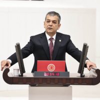 Erol Keleş (@erolkeles23) 's Twitter Profile Photo