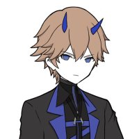 ゴンザレス300世 (@gonzalez300_mmd) 's Twitter Profile Photo ゴンザレス300世 (@gonzalez300_mmd) 's Twitter Profile Photo