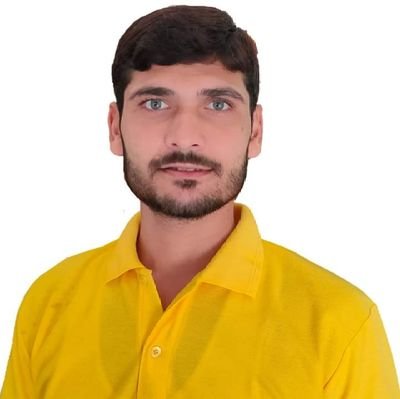 MahtabAlam53138's profile picture. https://t.co/cq7ZQHIoWy 
पत्रकार  / उपाध्यक्ष युवा प्रेस क्लब बरवर
             जनपद लखीमपुर खीरी