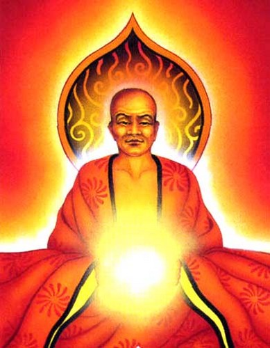 Farewellx00's profile picture. Como flores hermosas, con color, pero sin aroma, son las dulces palabras para el que no obra de acuerdo con ellas.