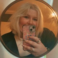 all panic! no disco (@daniellelongx) 's Twitter Profile Photo