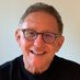 Doug D'Anna, Million Dollar Copywriter Coach (@dougdanna) Twitter profile photo Doug D'Anna, Million Dollar Copywriter Coach (@dougdanna) Twitter profile photo
